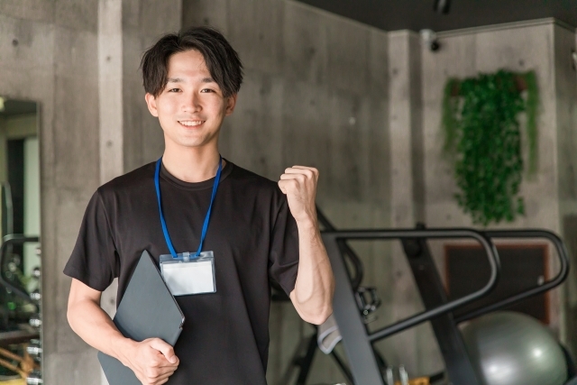 Laravel実務5年以上のベテランPHPエンジニア