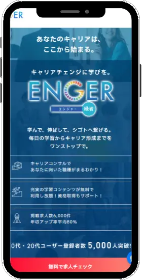 デバイス